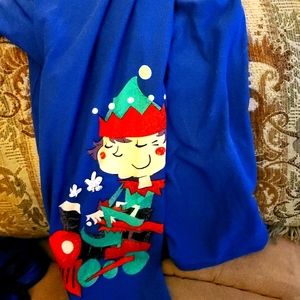 TC-2 Lularoe Leggings